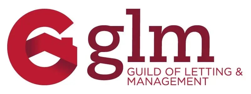 GLM-FINAL