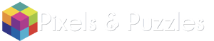 pixels-new-logo-white