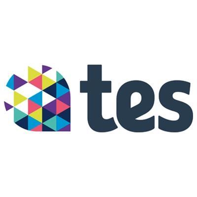 tes-logo
