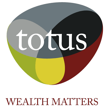 totus