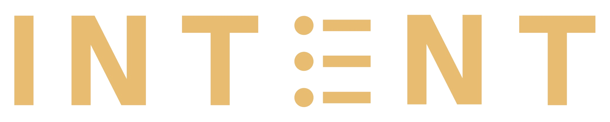 intent-logo